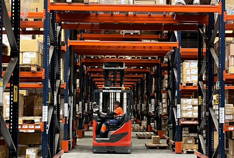 logistica-de-almacenamiento-ibarra-logistika