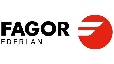 069df3ad-3f03-4eae-80c2-101bb6b5200f