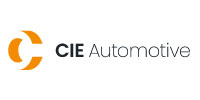CIE_Automotive_nuevo
