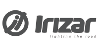 Irizar