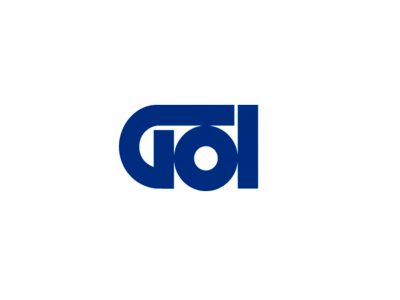 gol-logo