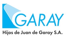 hijos_juan_garay-logo