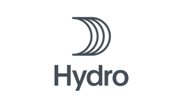 hydro_logo