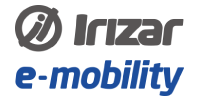 irizar-e-mobility