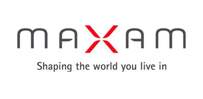 logo_maxam_slogan