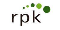 rpk